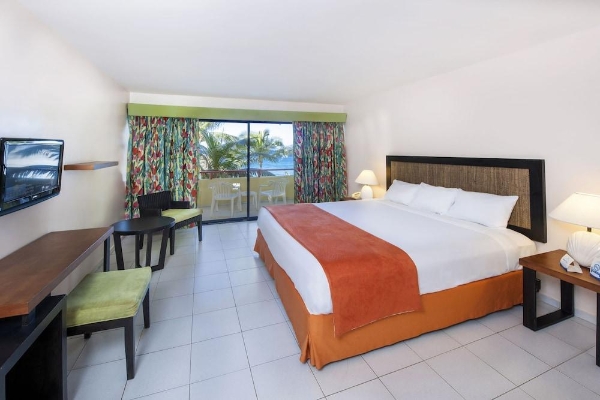 Hotel Casa Marina Beach and Reef (Sosua)